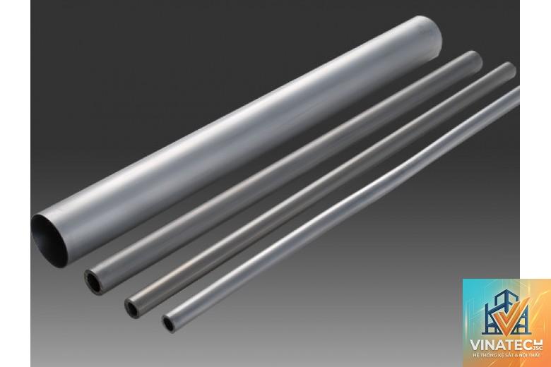 nhôm anodized là gì - Hình 2