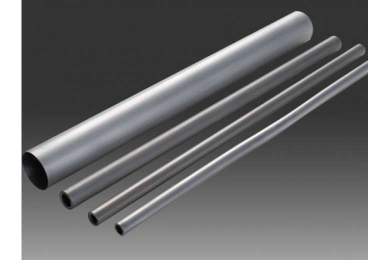 nhôm anodized là gì - Hình 2