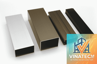 nhôm anodized là gì - Hình 5