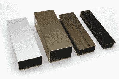 nhôm anodized là gì - Hình 5