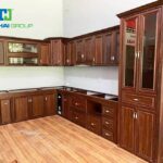 nhôm nội thất là gì