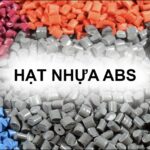 nhựa abs
