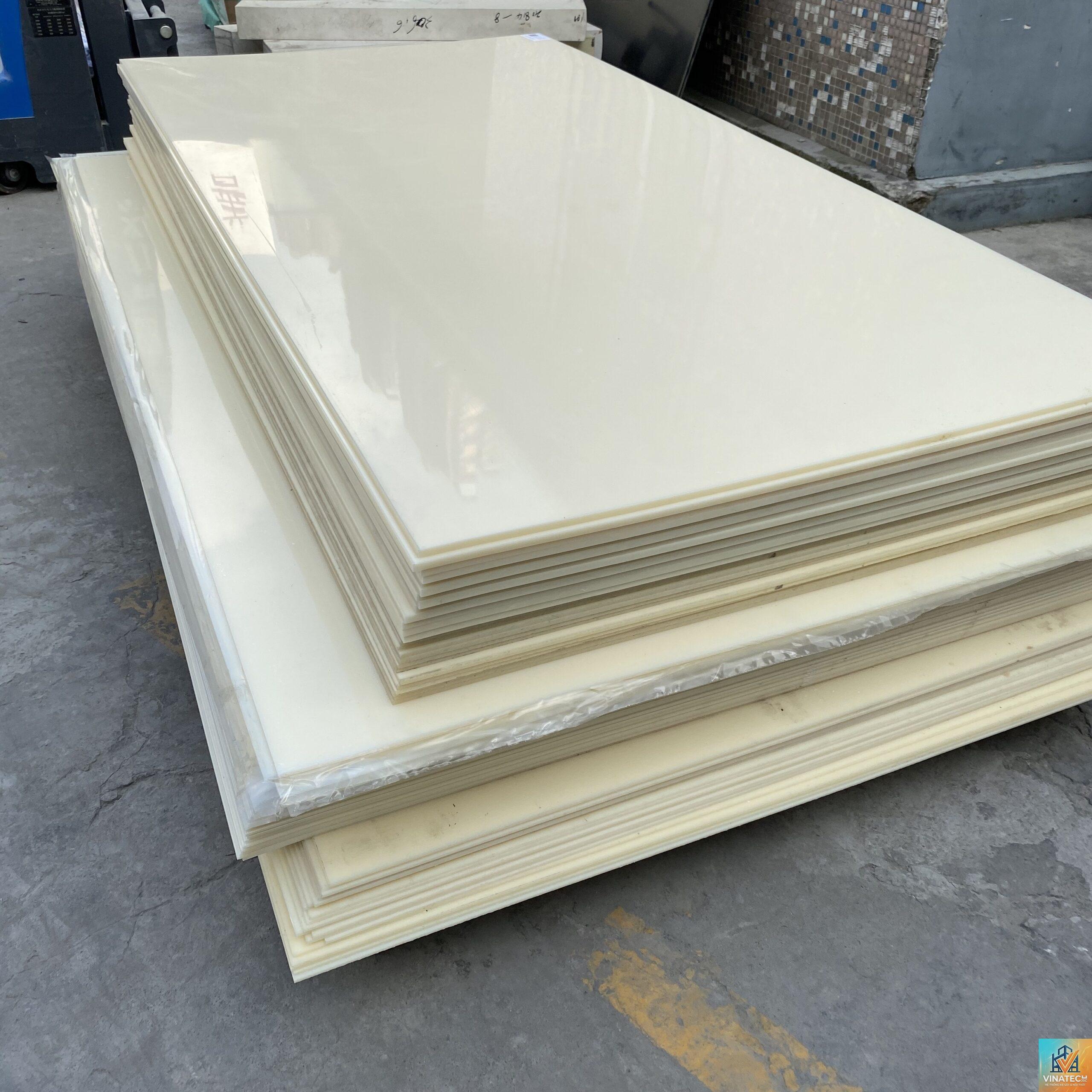 nhựa abs là gì - Hình 3