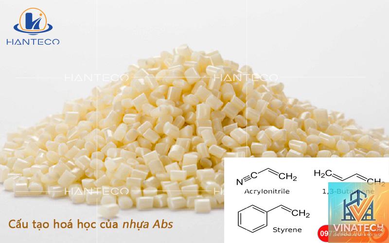 nhựa abs là gì - Hình 5