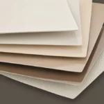 Nhựa Composite: Giải Pháp Vật Liệu Đột Phá Cho Mọi Ngành Công Nghiệp nhựa composite