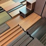 Nhựa Composite Là Gì? Giải Mã Toàn Diện Về Vật Liệu Của Tương Lai nhựa composite là gì