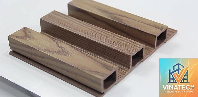 nhựa giả gỗ là gì - Hình 5