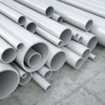 Nhựa PVC là gì? Tính chất, ứng dụng và so sánh chi tiết với các loại nhựa khác nhựa pvc