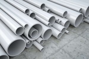 nhựa pvc