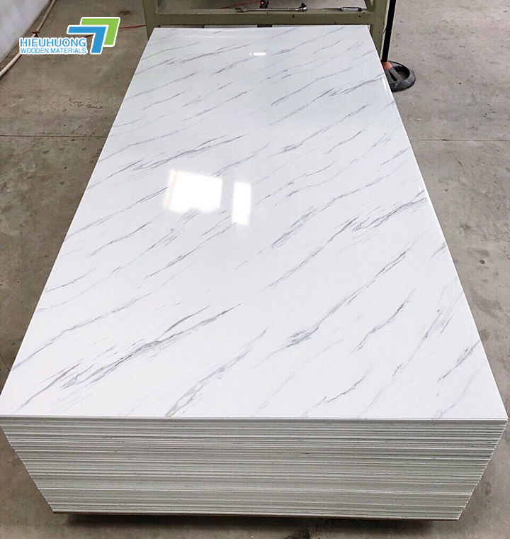 nhựa pvc - Hình 4
