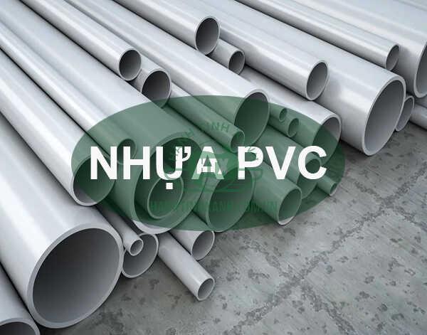 nhựa pvc - Hình 5