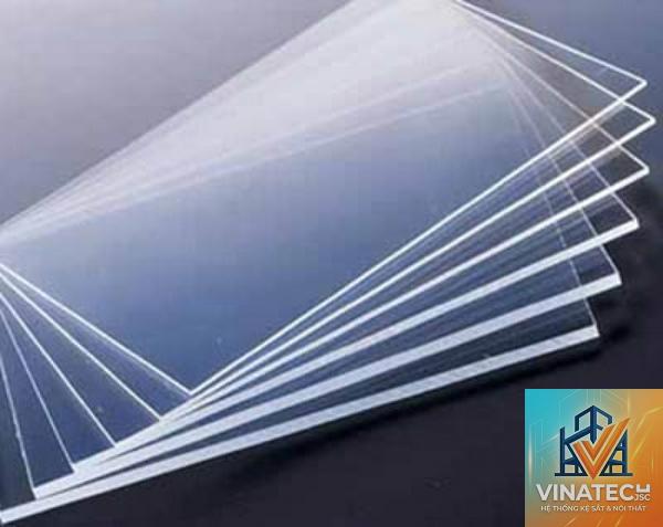 nhựa pvc là gì - Hình 3