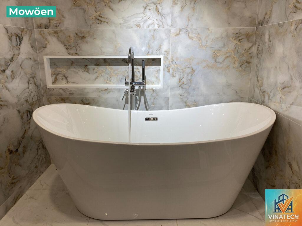 nhược điểm acrylic - Hình 4