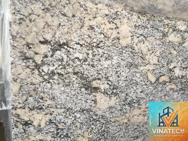 nhược điểm đá granite - Hình 5