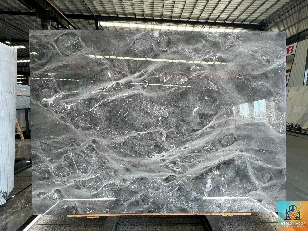 nhược điểm đá marble - Hình 3