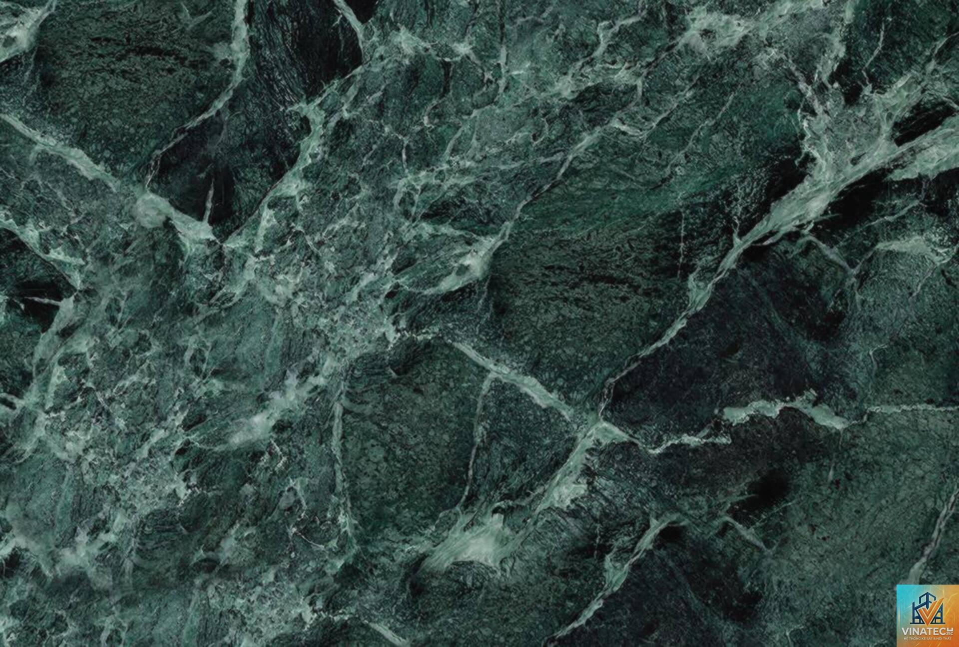 nhược điểm đá marble - Hình 4