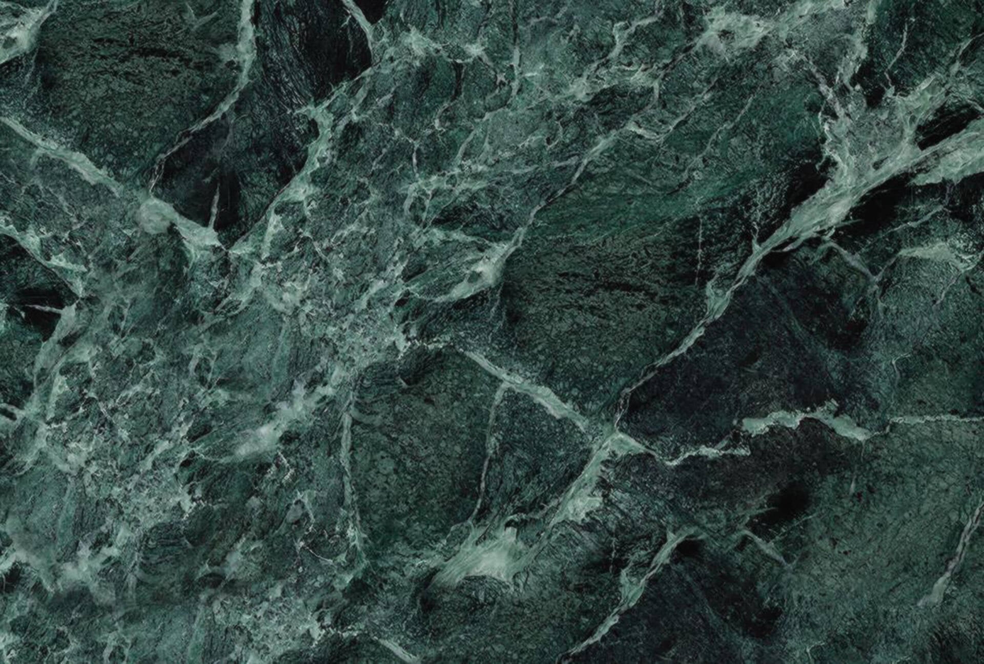 nhược điểm đá marble - Hình 4