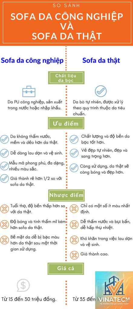 nhược điểm da microfiber