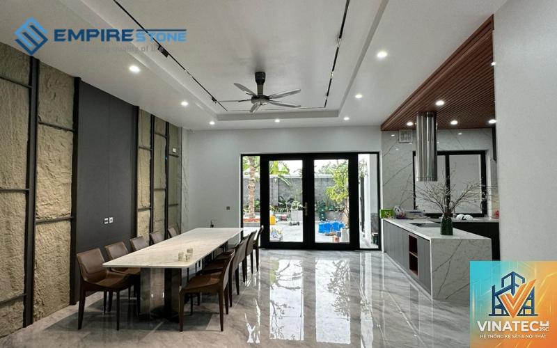 nhược điểm đá thạch anh - Hình 5