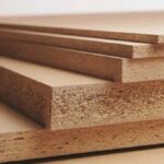 nhược điểm gỗ mdf
