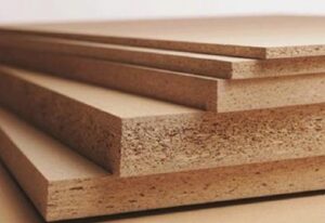 nhược điểm gỗ mdf