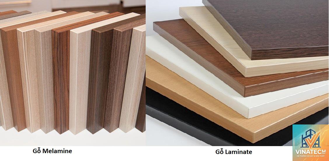 nhược điểm laminate - Hình 3