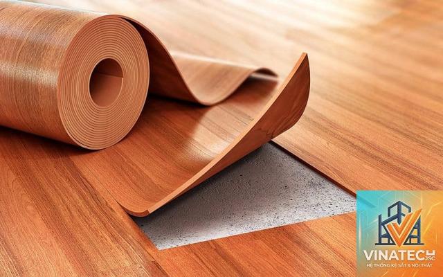 nhược điểm laminate - Hình 5