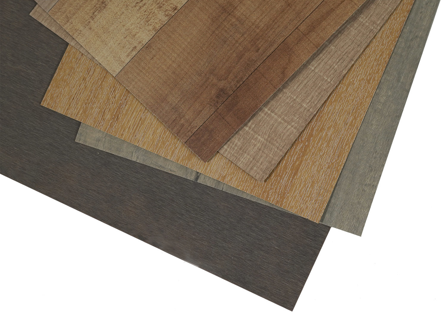 nhược điểm laminate - Hình 5