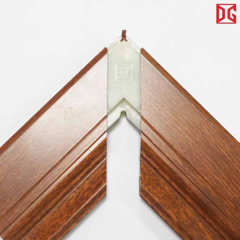 nhược điểm nhôm nội thất - Hình 2