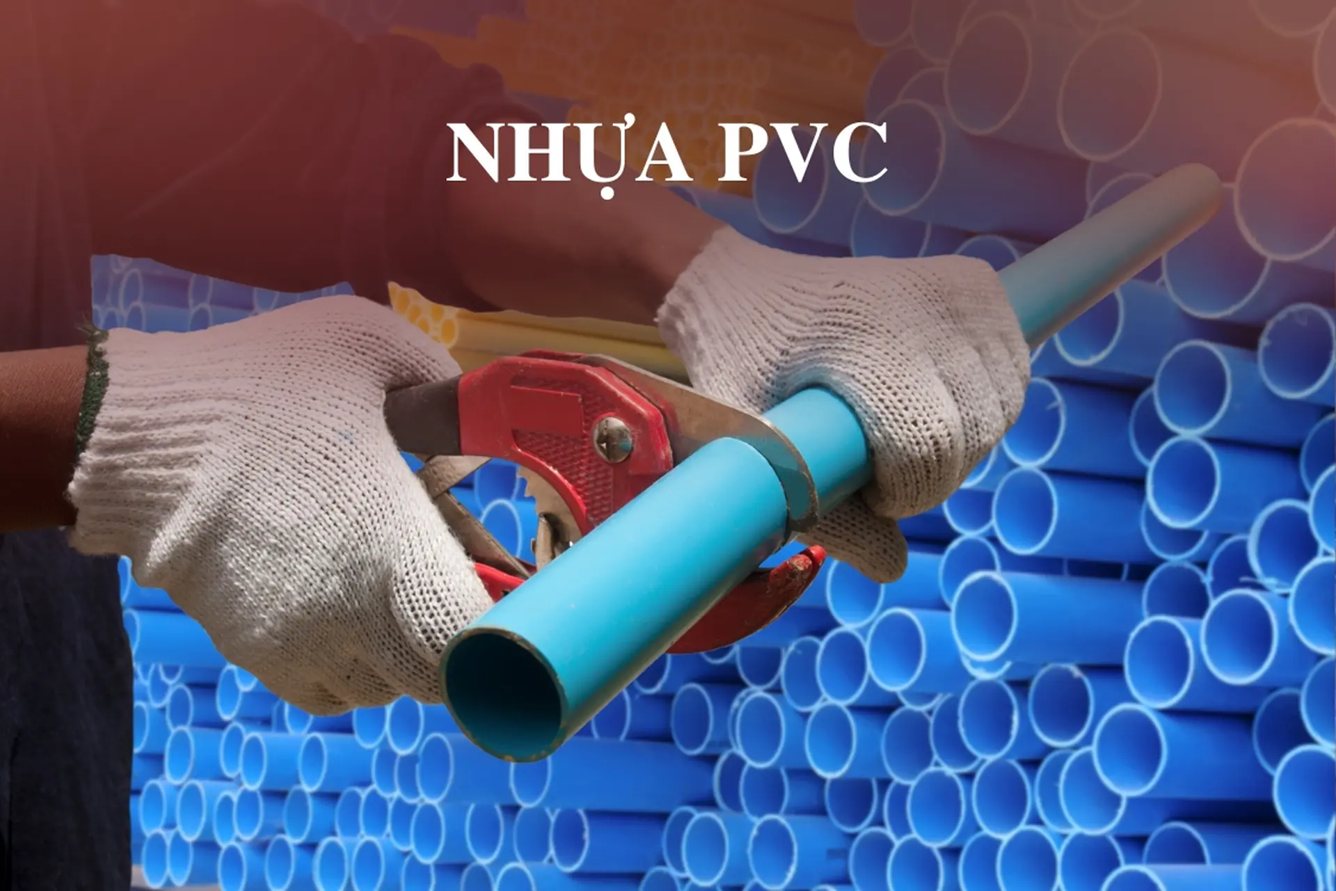 nhược điểm nhựa pvc - Hình 2