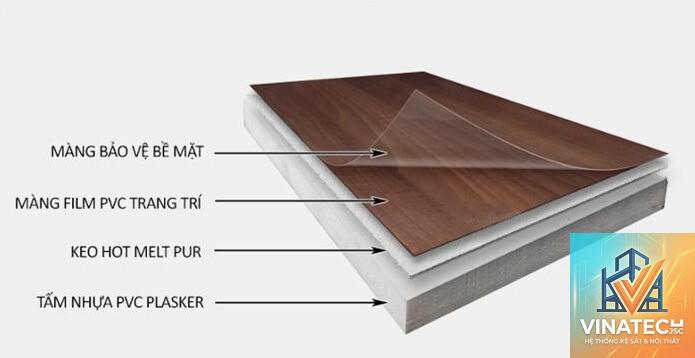 nhược điểm nhựa pvc - Hình 3
