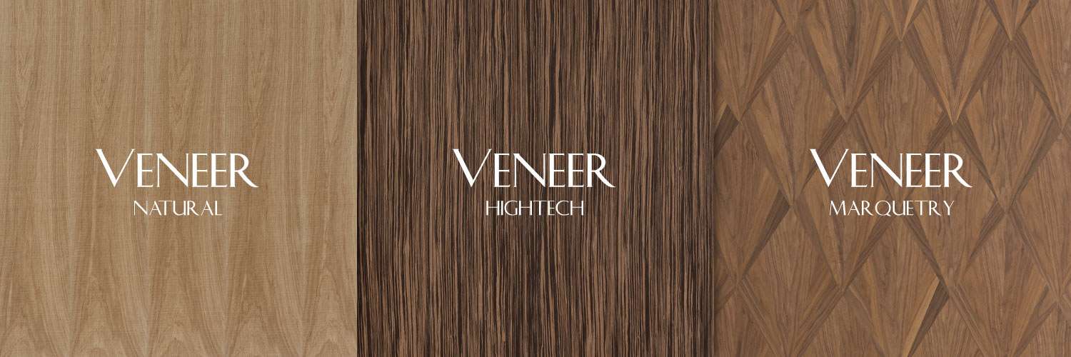 nhược điểm veneer - Hình 3