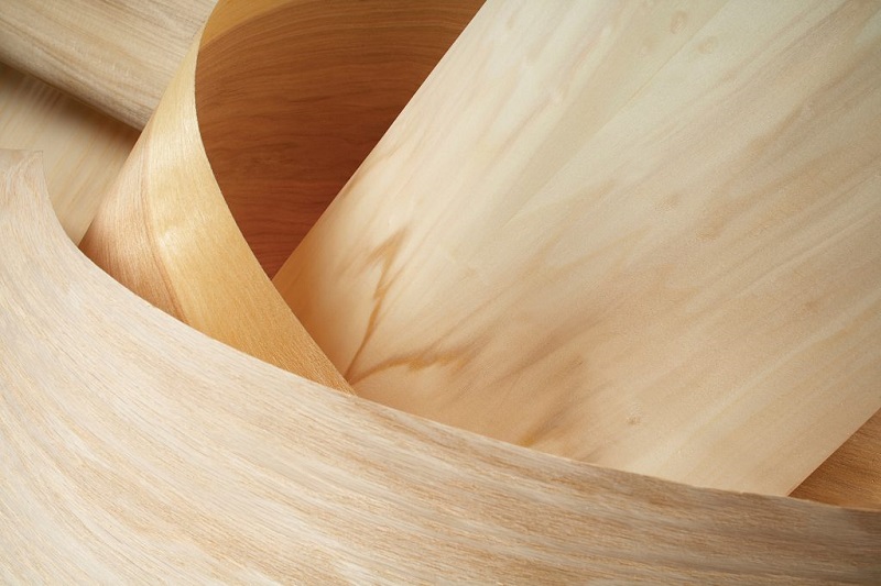 nhược điểm veneer - Hình 5