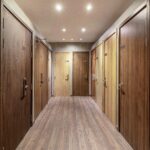 Nội thất laminate: Giải pháp hoàn hảo cho không gian sống hiện đại và bền vững nội thất laminate