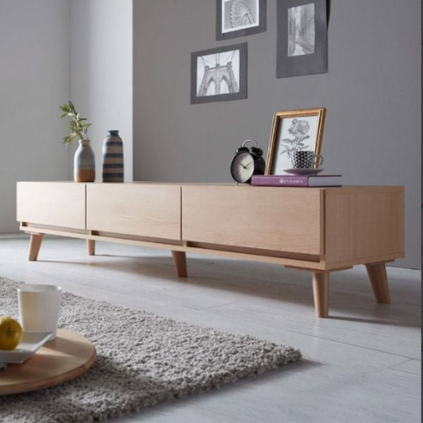 nội thất laminate - Hình 5
