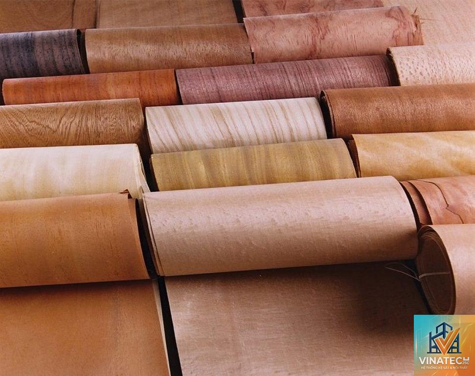 paper veneer là gì - Hình 4