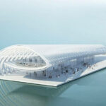 Parametric Design Là Gì? Giải Mã Toàn Diện Về Thiết Kế Tham Số Trong Kỷ Nguyên Số parametric design là gì