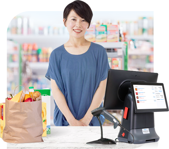 phần mềm bán hàng cho tạp hóa - Hình 5