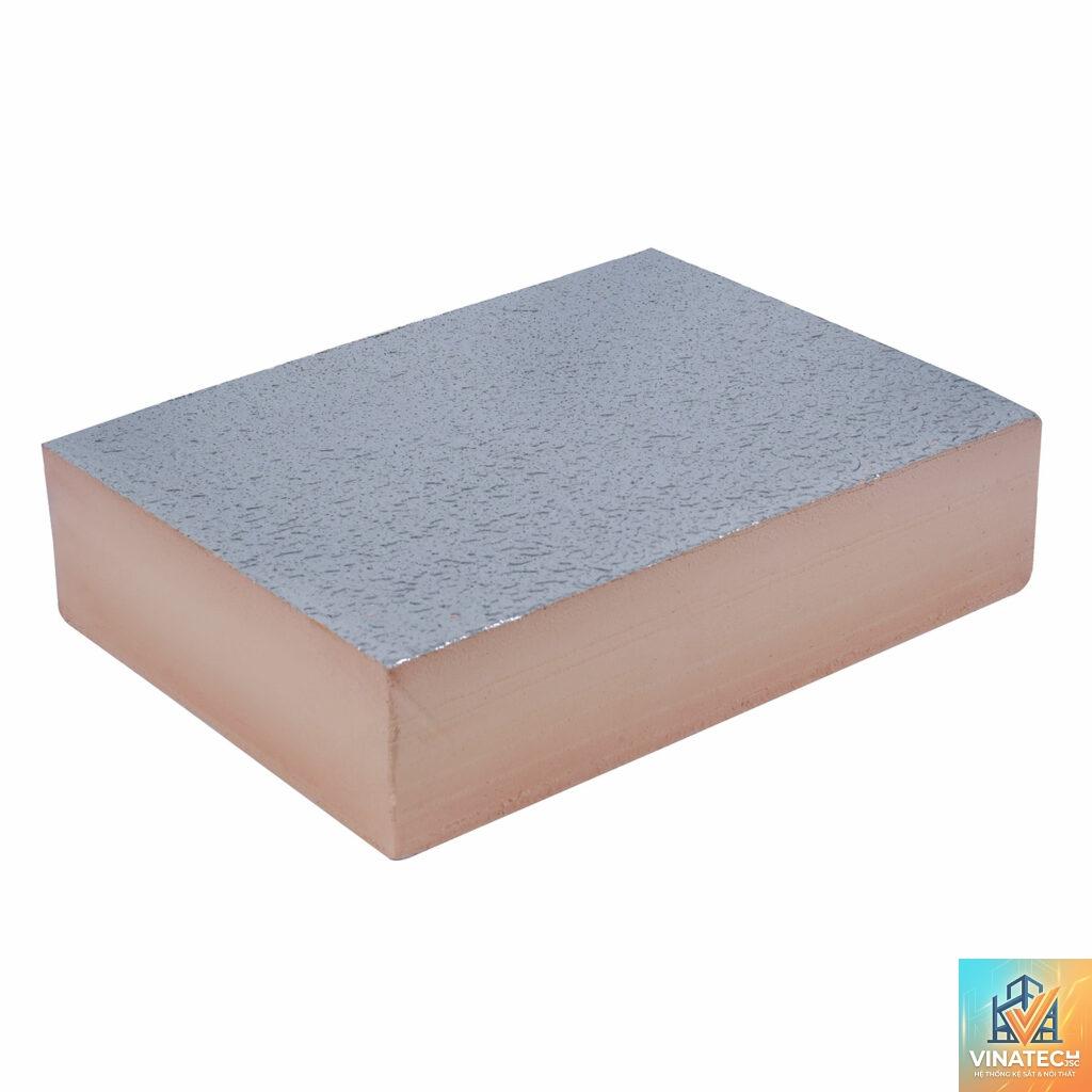 phenolic board là gì