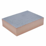 phenolic board là gì