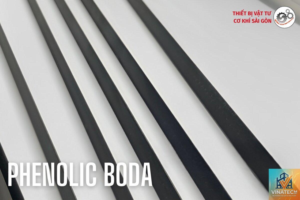 phenolic board là gì - Hình 2