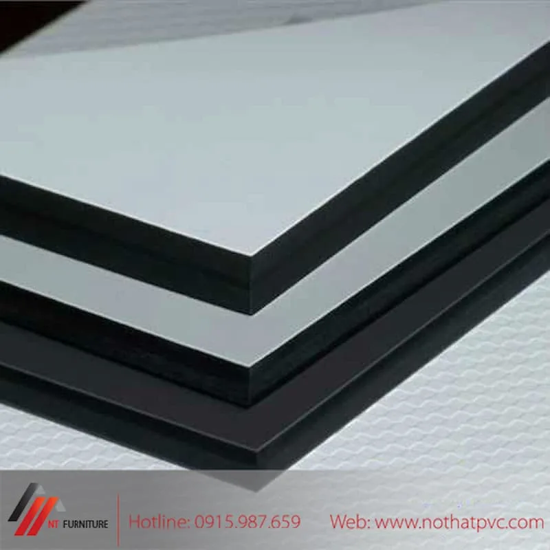 phenolic board là gì - Hình 3