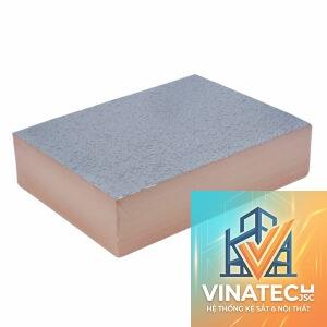 phenolic board là gì