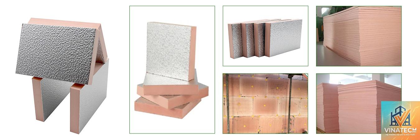 phenolic board là gì - Hình 5