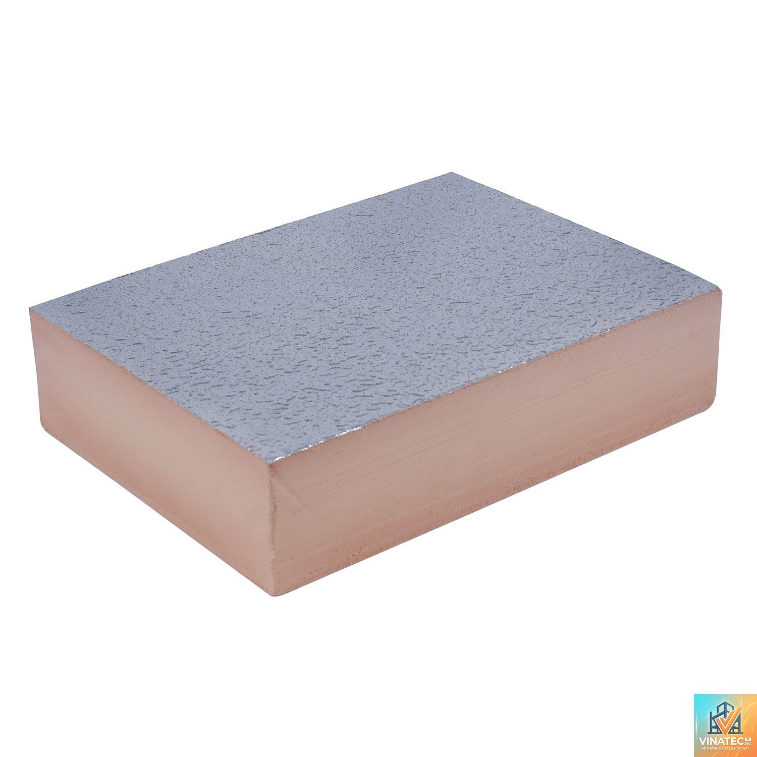 phenolic board là gì - Hình 1