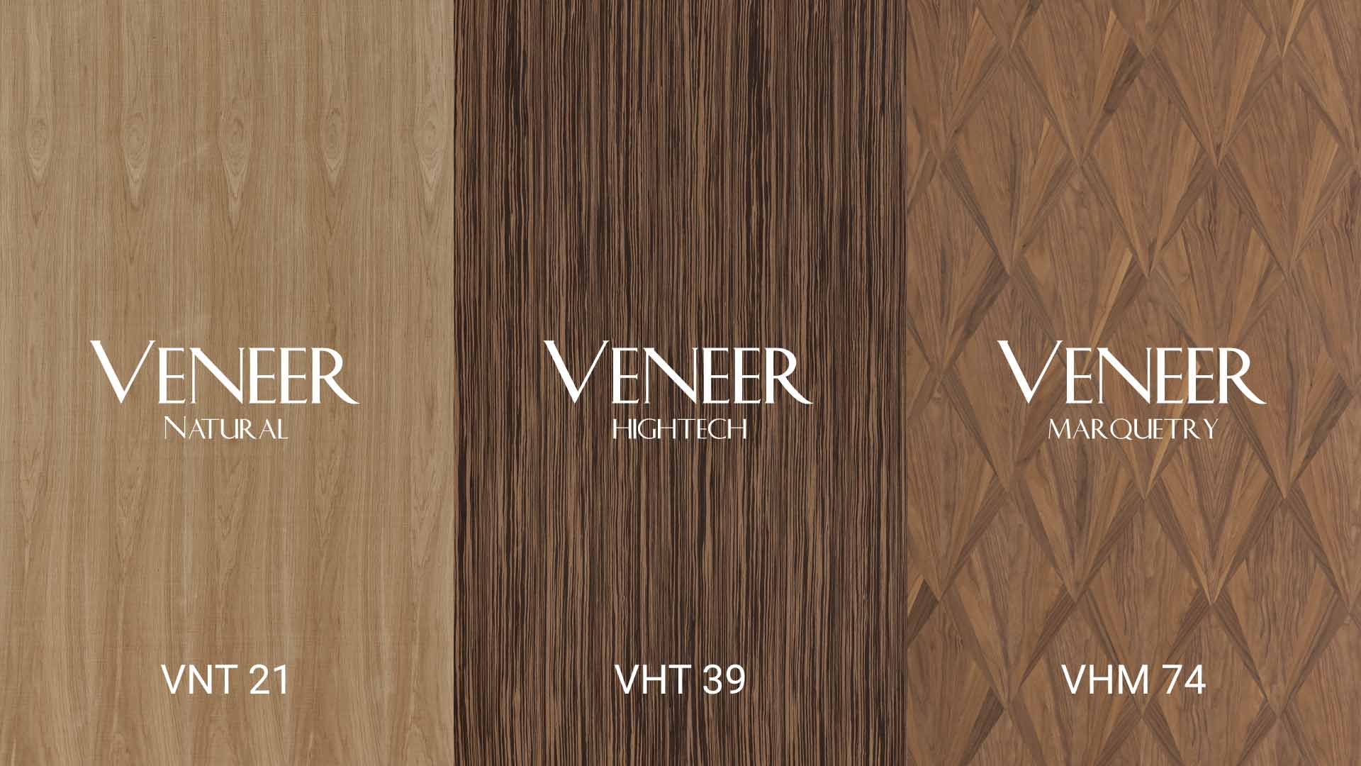 phủ veneer - Hình 3