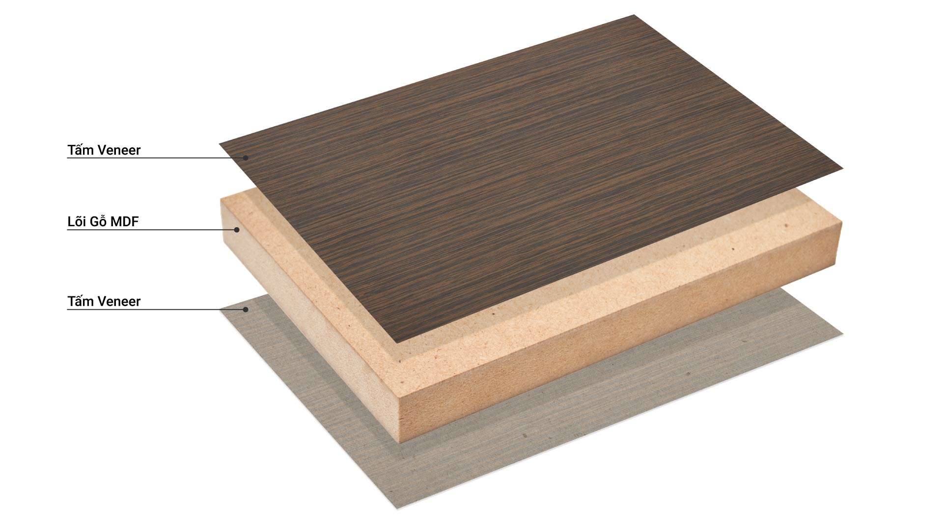 phủ veneer - Hình 4