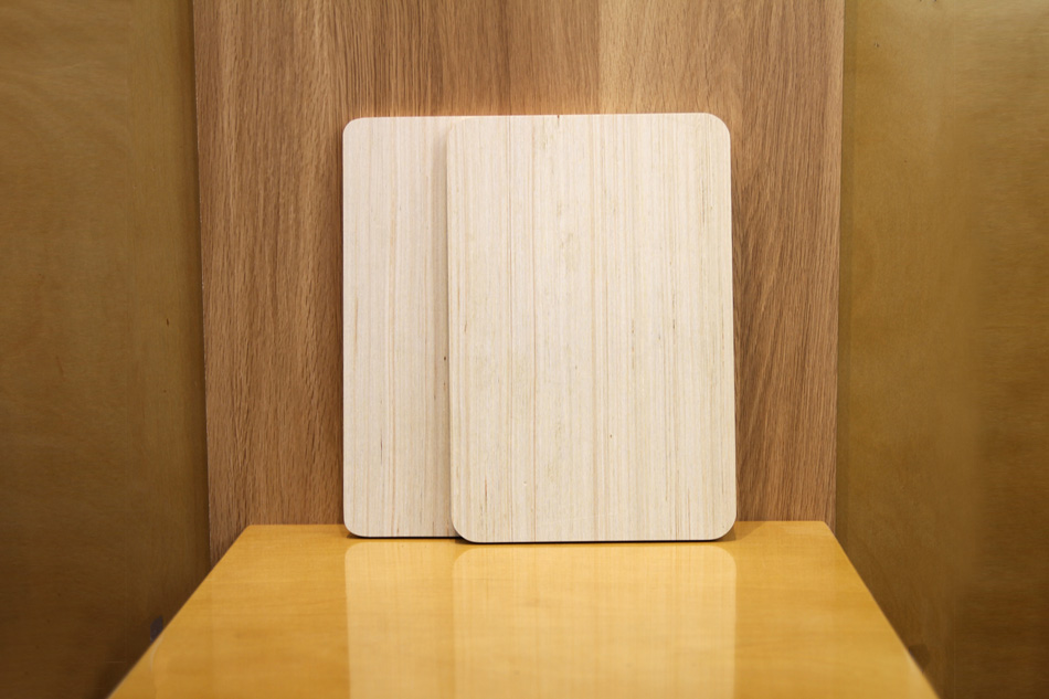 phủ veneer - Hình 5