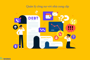 quản lý công nợ nhà cung cấp - Hình 2