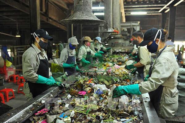 quản lý rác thải cửa hàng tạp hóa - Hình 4